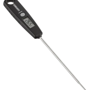 Leifheit Universalthermometer digital Direktkauf