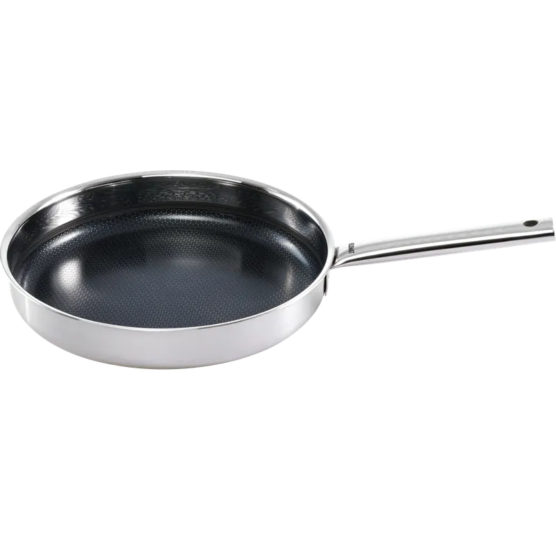 Preis Gesenkt Kelomat Bratpfanne 24 cm
