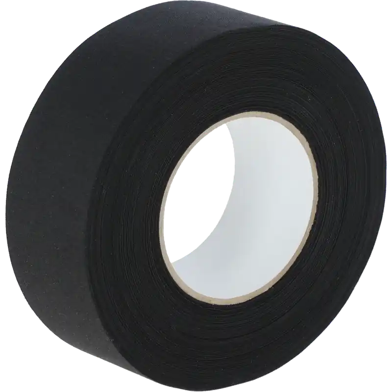Bestseller KERBL Klauenbandage Typ 531