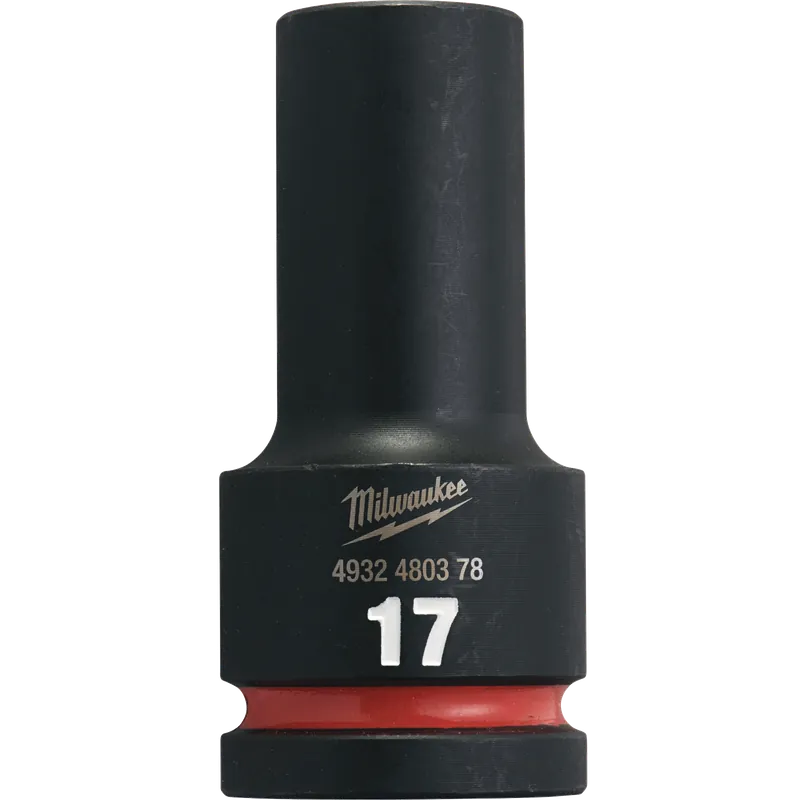 Milwaukee Schlagnuss 3/4 Zoll 17 Bestpreis