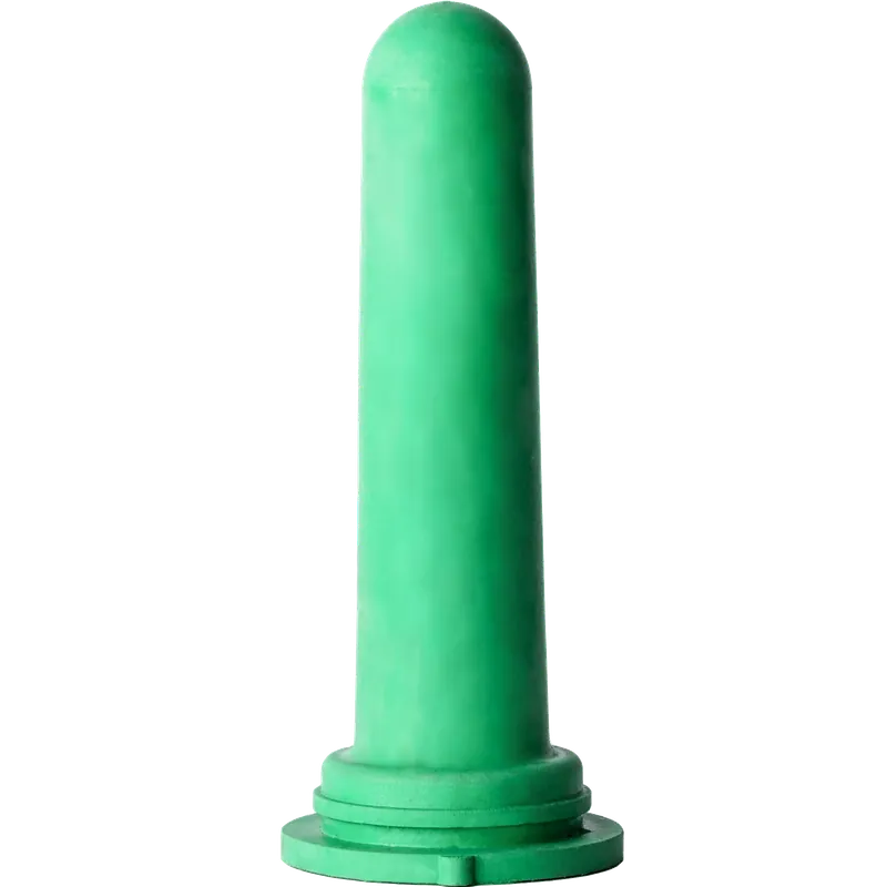 HIKO Bronchial-Sauger 1-Click Sofort Bestellen