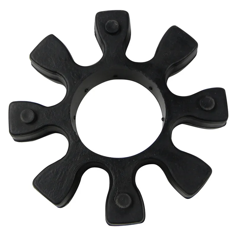 Bestpreis OMT Gummikreuz zu elastische Kupplungen 42
