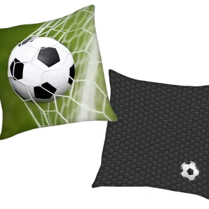 Dekokissen Fußball Günstig