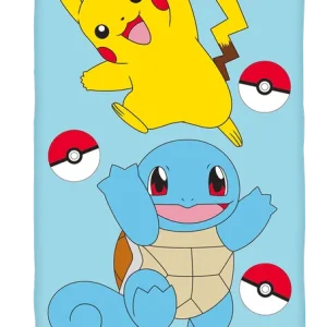 Badetuch Pokèmon Sonderangebot