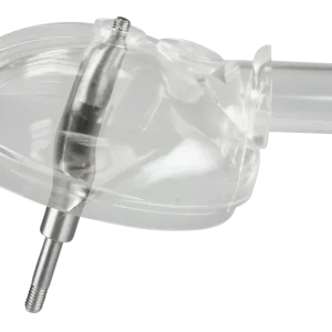 Unterteil passend Fullwood Clear Flow ohne Loch Begrenztes Angebot