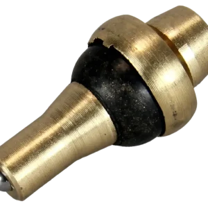 Sofort Bestellen Suevia Ventilkegel zu Mod. 15