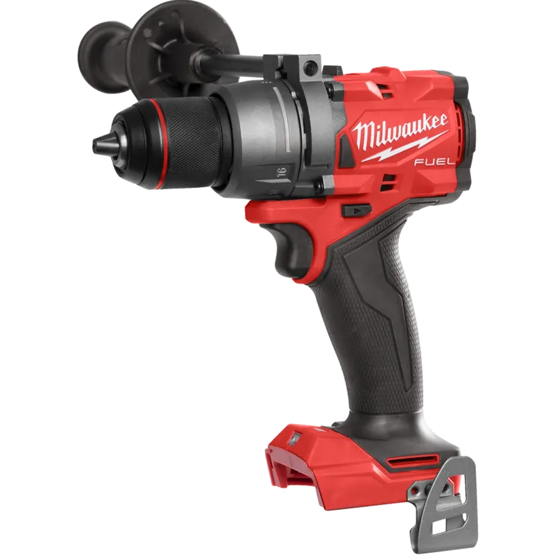 Milwaukee Akku-Schlagschrauber M18 lose Top-Angebot