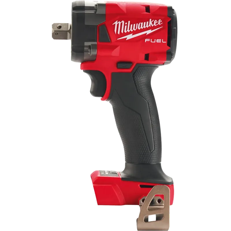 Heißes Angebot Milwaukee Akku-Schlagschrauber M18 1/2 Zoll Pin lose