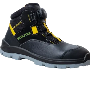 Schütze SI-Schnürstiefel Felix S3S ESD KH X Drehverschluss 39 Knallerangebot