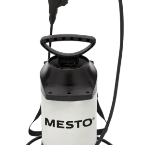 Zertifiziert Mesto Drucksprühgerät Mesto 3275PP für säurehältige Mittel