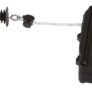 Letzte Chance AKO FlexiGate Torsystem mit Seil 6 mm
