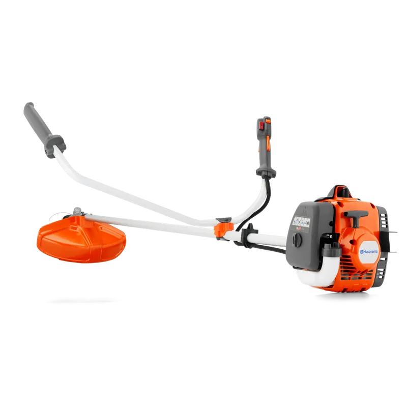 Markenware Husqvarna Motorsense 122R