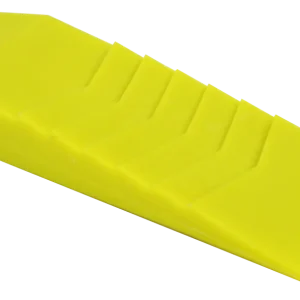 Saisonangebot Signumat Schnittkeil Eco 120