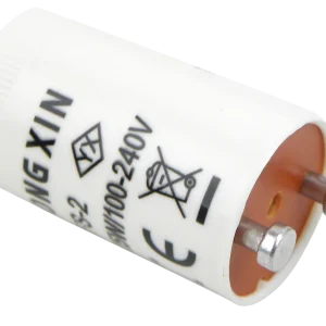 Starter zu Fliegenvernichter EcoKill + Halley Sonderangebot