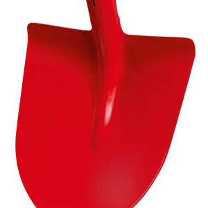Aktuell Frankfurter Schaufel