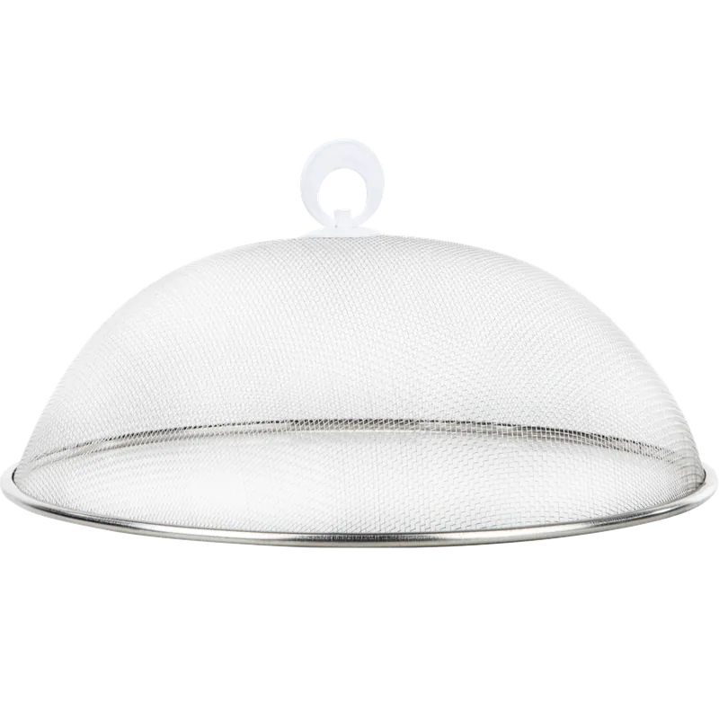Abdeckhaube für Lebensmittel Kracherpreis