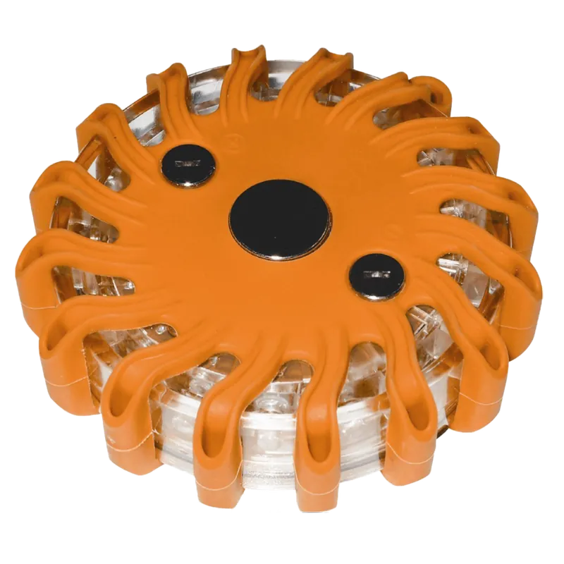 Sale LED Notwarnlicht