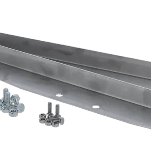 Must-Have AKO Montageset für Solarmodule