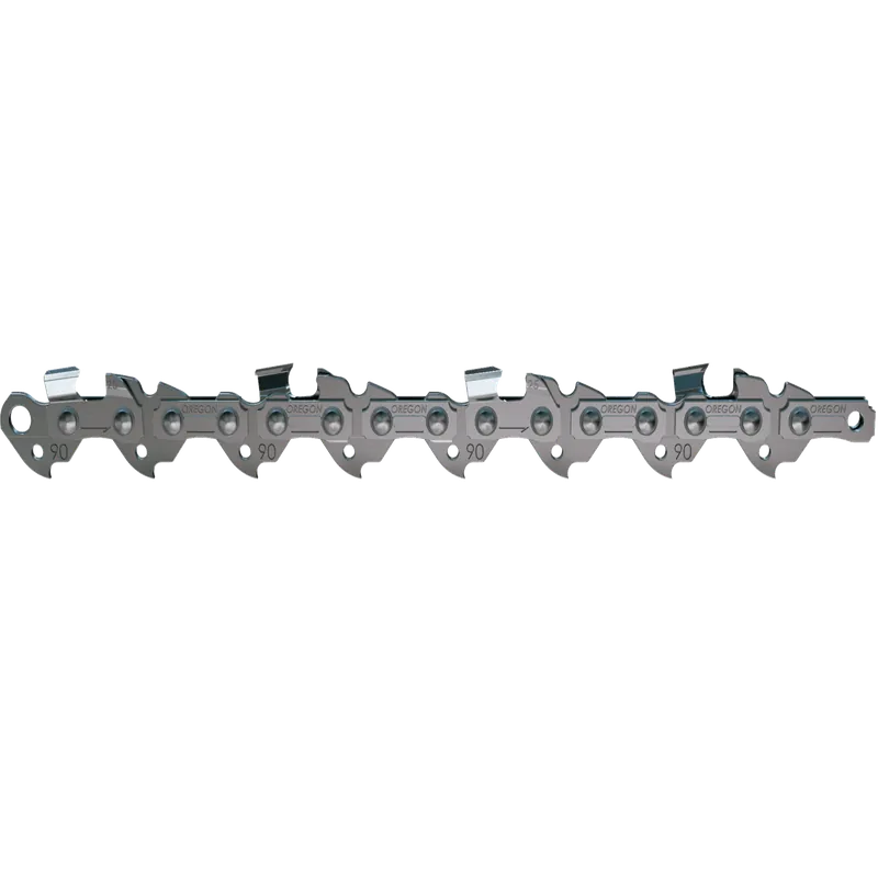 Aktuell Oregon Sägekette Oregon 3/8 Zoll 1,1 mm 44