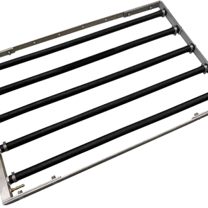 Bestpreis Schlauchausströmer 82 x 63