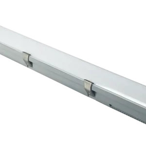 KERBL LED-Feuchtraumleuchte FarmLINE 25 W Knallerangebot
