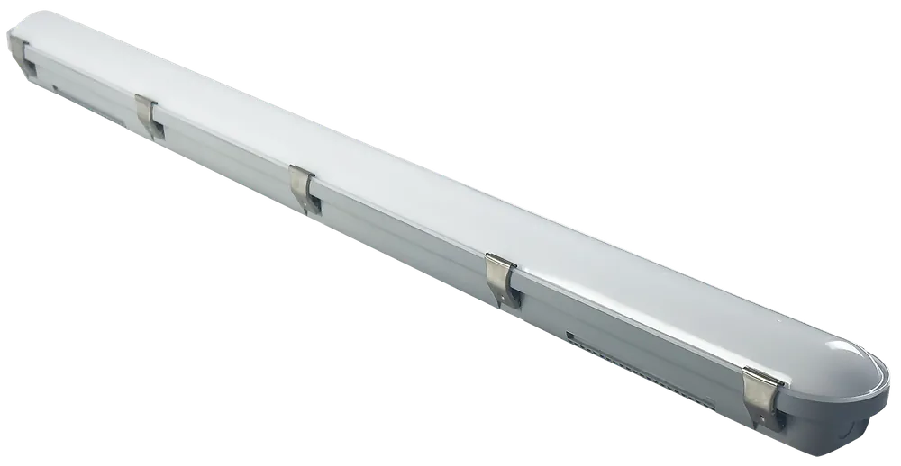 KERBL LED-Feuchtraumleuchte FarmLINE 25 W Knallerangebot