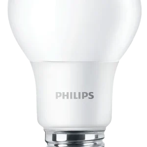 LED Birne Philips E27 40 W Bestseller