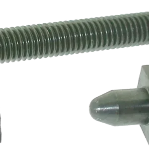 Saisonangebot Kettenspanner zu Husqvarna 36, 55, 242, 350
