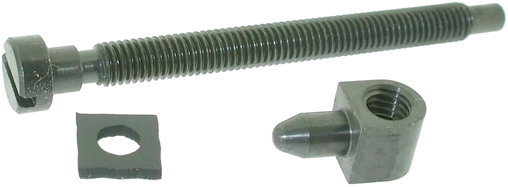 Saisonangebot Kettenspanner zu Husqvarna 36, 55, 242, 350