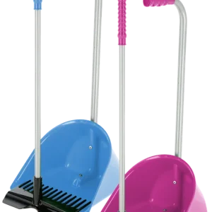 KERBL Mistboy Mini pink Expressversand