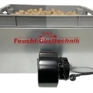 Feucht Kistentrockner ECO Neu Im Sortiment