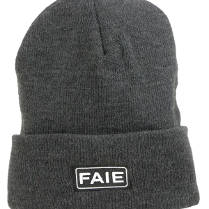 FAIE Haube FAIE Billig