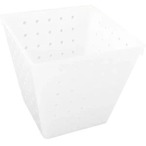Online Kaufen Käseform Pyramide mit Löchern