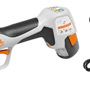 Billig Stihl Astschere ASA 20.0 Set