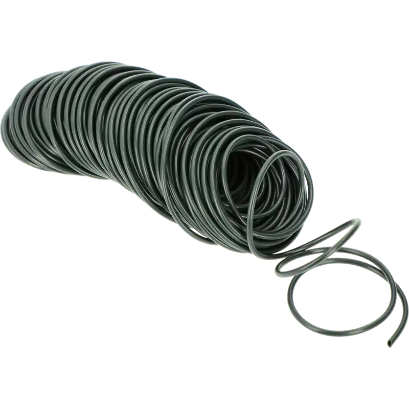 Browin Obstbaumbindeschlauch 25 m Top-Seller