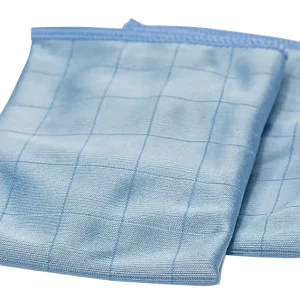 Glastuch Poly Profi 2er Pkg. 50x60cm Garantierte Lieferung