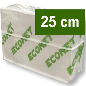 Günstig Weihnachtsbaum Netz ECO 25