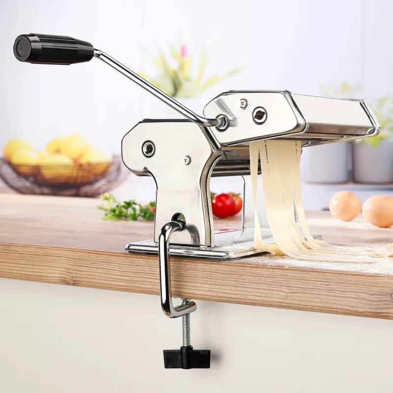 Top-Preis Nudelmaschine