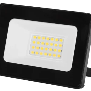 Markenware KERBL LED - Außenstrahler 100 W