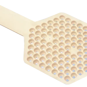 Eierzählplatte für 100 Eier Angebot