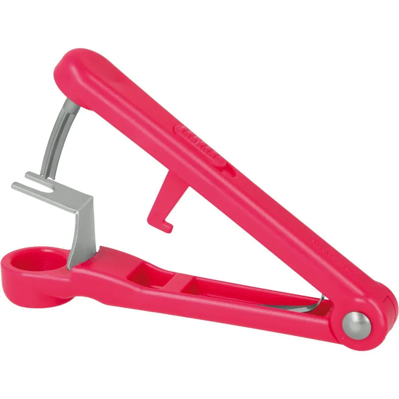 Kirschenentkerner Lady - Kirschentsteiner Saisonangebot