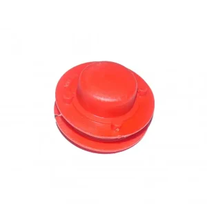 Neue Kollektion Fadenspule Ersatzspule für VIKING Rasentrimmer TE 300