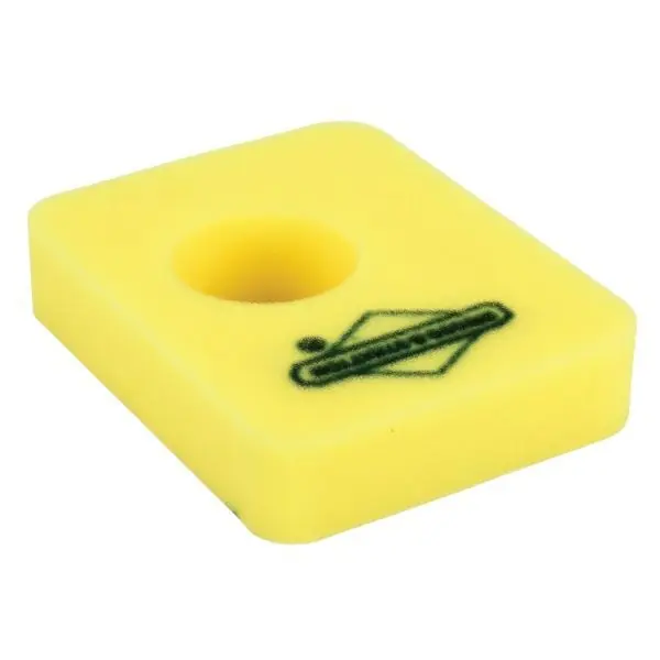 Preisknaller Luftfilter für Briggs & Stratton Motor 450E Series