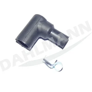 Günstig Zündkerzenstecker für Briggs & Stratton Motor Classic™