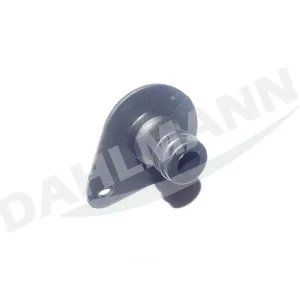 Waschdüse Wasseranschluss für HONDA Aufsitzmäher HF 1211 Rabatt