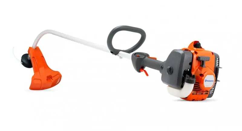 HUSQVARNA Motorsense Trimmer 122C 0,8 PS Neuheit