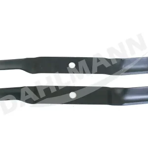Messer Ersatzmesser für MURRAY Rasentraktor 91871E701 91871HT 091871E701MA Kracherpreis