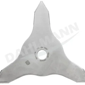 HUSQVARNA Dickichtmesser Multi 300 3 Flügel 300 mm Preiswert
