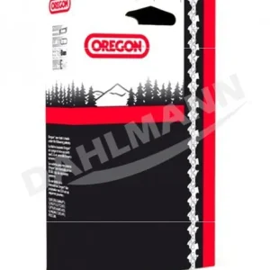 Wochenendangebot OREGON Sägekette 25 cm für FLORABEST Hochentaster FHE 550