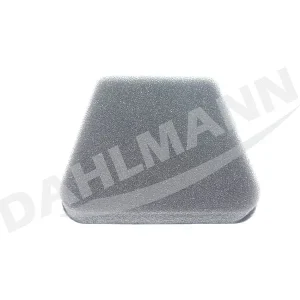 Original Luftfilter für PARTNER Motorsäge 350 351 352 370 371 390 391 401Formula Nur Für Kurze Zeit